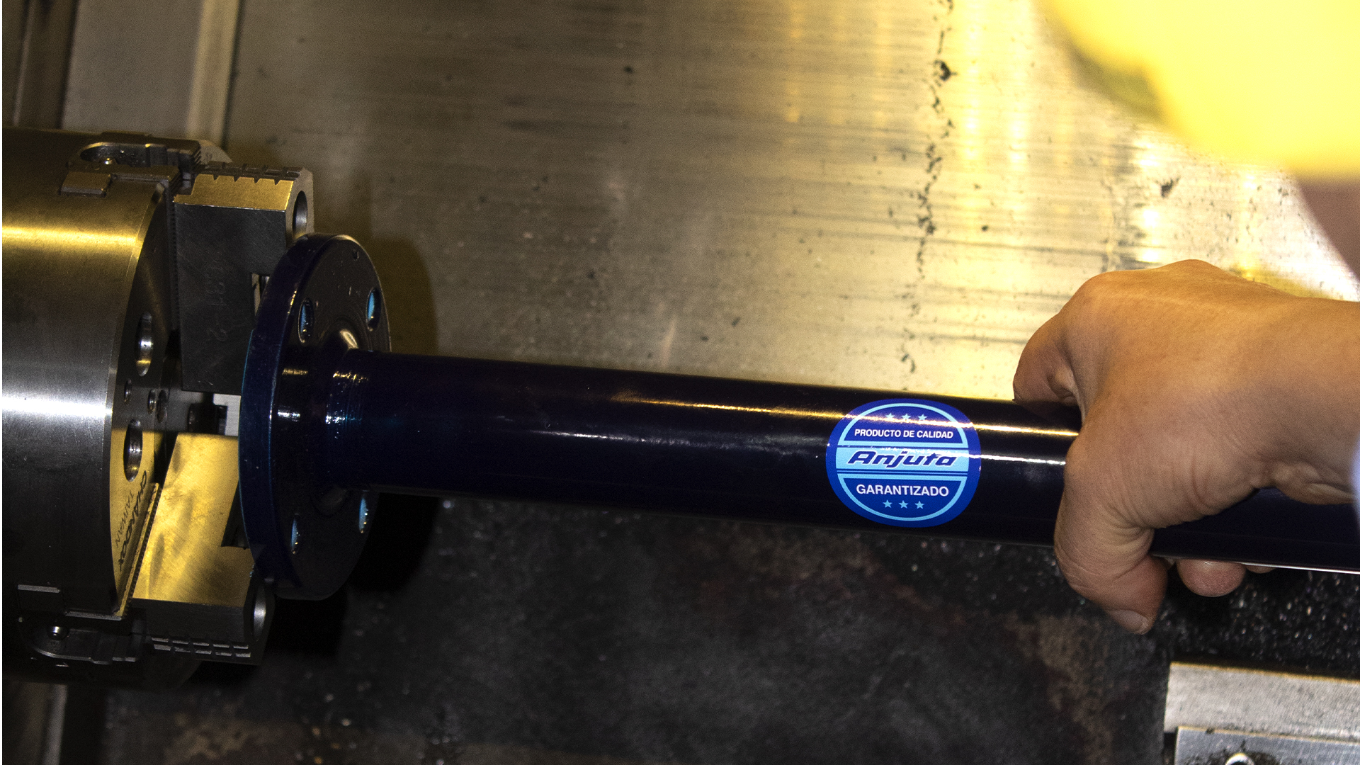 ANJUFAMesa-de-trabajo-2-1