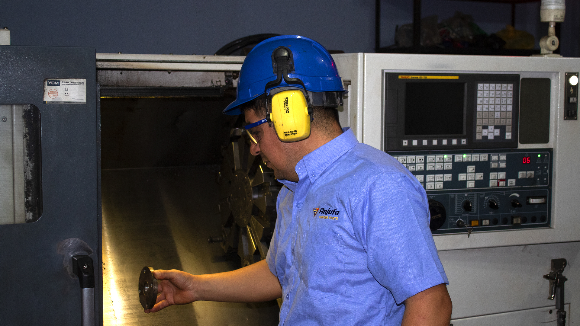 ANJUFAMesa-de-trabajo-3